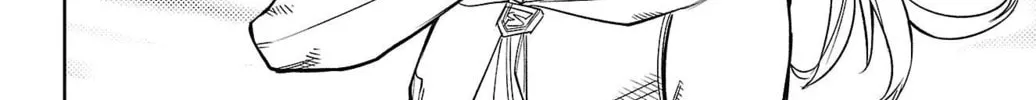 Read Shy chapter 155 image 33 on Lezhin