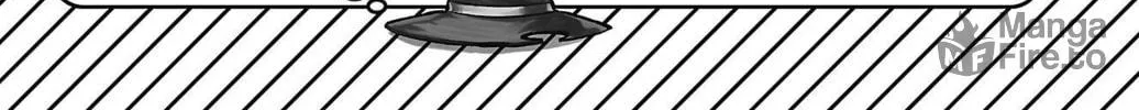 Read Shy chapter 155 image 35 on Lezhin