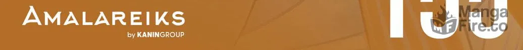 Read Shy chapter 155 image 39 on Lezhin