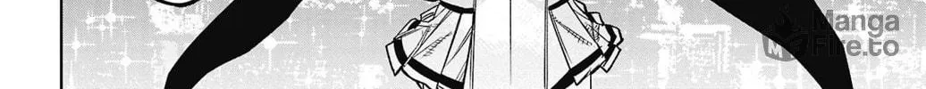Read Shy chapter 155 image 9 on Lezhin