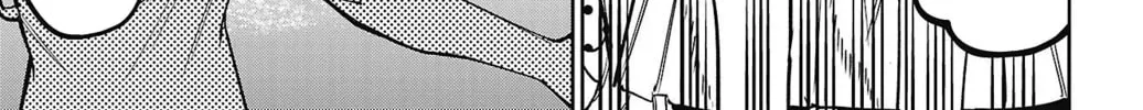 Read Shy chapter 156 image 21 on Lezhin