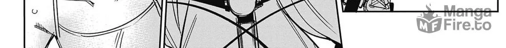 Read Shy chapter 156 image 23 on Lezhin
