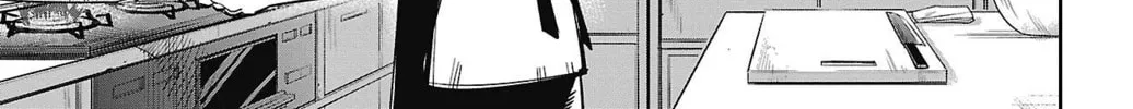 Read Shy chapter 156 image 3 on Lezhin