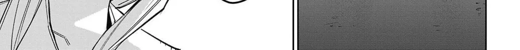 Read Shy chapter 156 image 37 on Lezhin