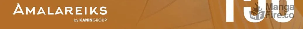 Read Shy chapter 156 image 47 on Lezhin