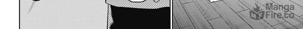 Read Shy chapter 156 image 9 on Lezhin
