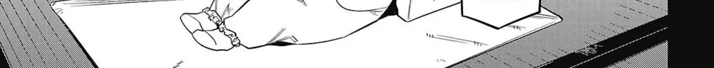 Read Shy chapter 157 image 1 on Lezhin