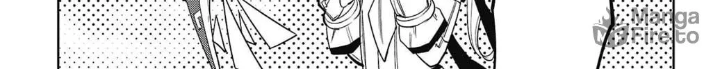 Read Shy chapter 157 image 11 on Lezhin