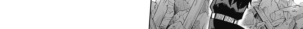 Read Shy chapter 157 image 13 on Lezhin