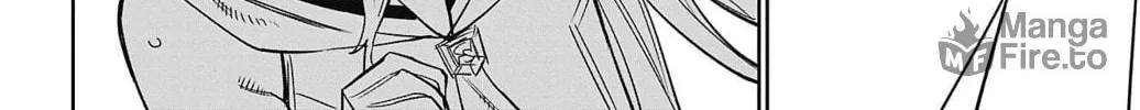 Read Shy chapter 157 image 17 on Lezhin