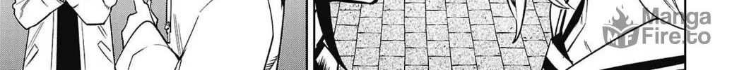 Read Shy chapter 157 image 19 on Lezhin