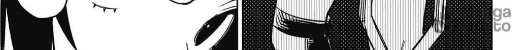 Read Shy chapter 157 image 23 on Lezhin