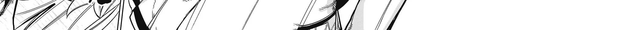 Read Shy chapter 157 image 25 on Lezhin