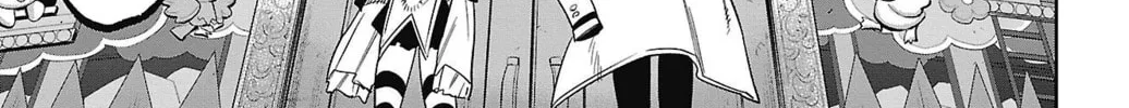 Read Shy chapter 157 image 33 on Lezhin