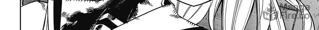 Read Shy chapter 157 image 35 on Lezhin