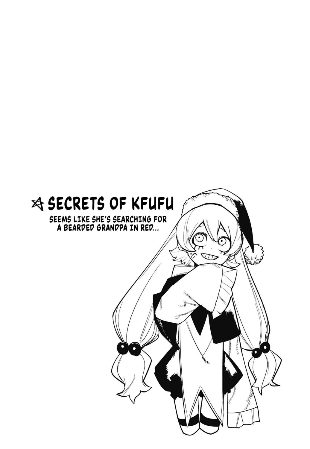 Read Shy chapter 157 image 36 on Lezhin