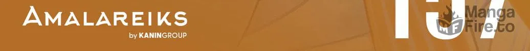 Read Shy chapter 157 image 41 on Lezhin