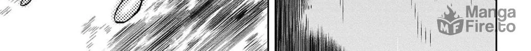 Read Shy chapter 157 image 5 on Lezhin