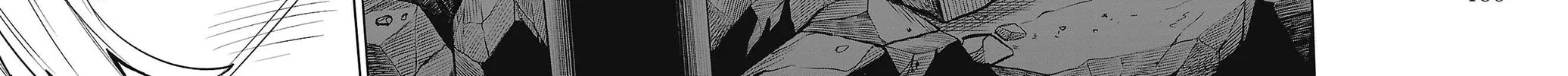 Read Shy chapter 157 image 7 on Lezhin