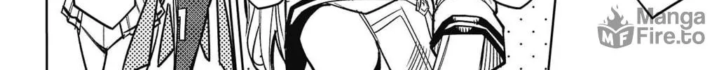 Read Shy chapter 157 image 9 on Lezhin