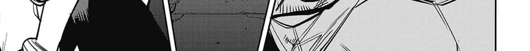 Read Shy chapter 158 image 1 on Lezhin
