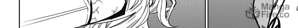 Read Shy chapter 158 image 17 on Lezhin