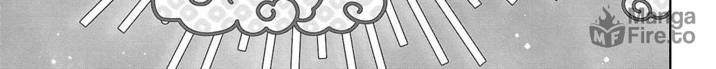 Read Shy chapter 158 image 19 on Lezhin