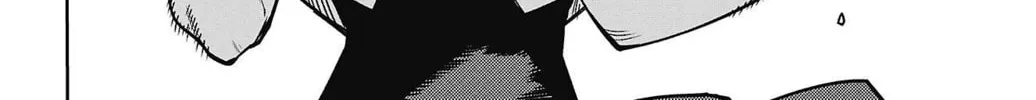 Read Shy chapter 158 image 25 on Lezhin
