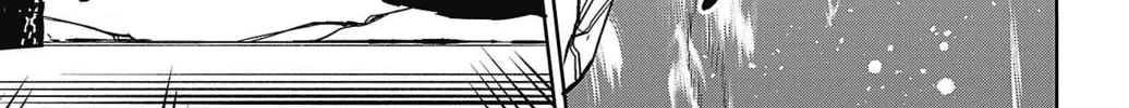 Read Shy chapter 158 image 27 on Lezhin