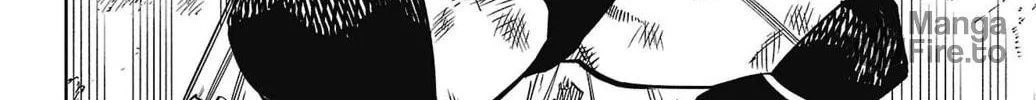 Read Shy chapter 158 image 29 on Lezhin