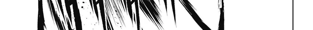 Read Shy chapter 158 image 31 on Lezhin