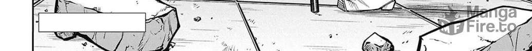 Read Shy chapter 158 image 35 on Lezhin