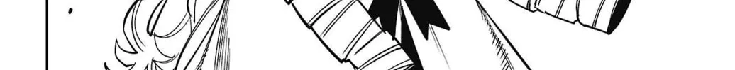 Read Shy chapter 158 image 7 on Lezhin