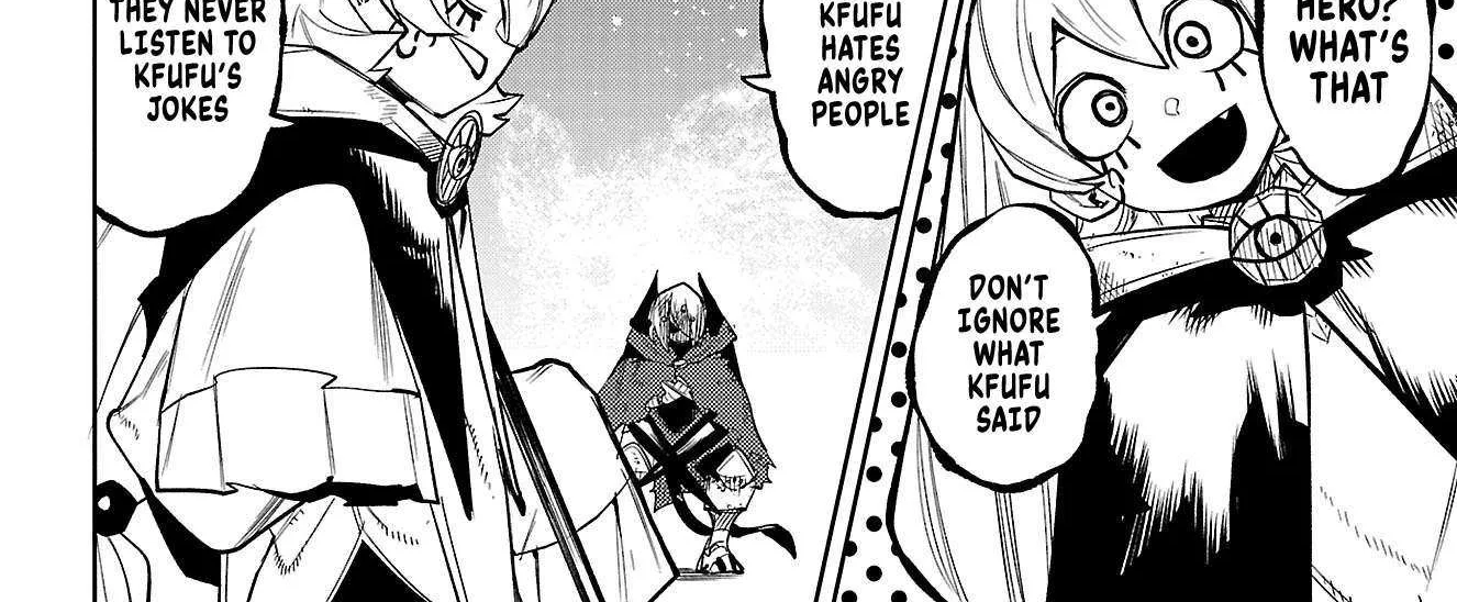 Read Shy chapter 159 image 10 on Lezhin