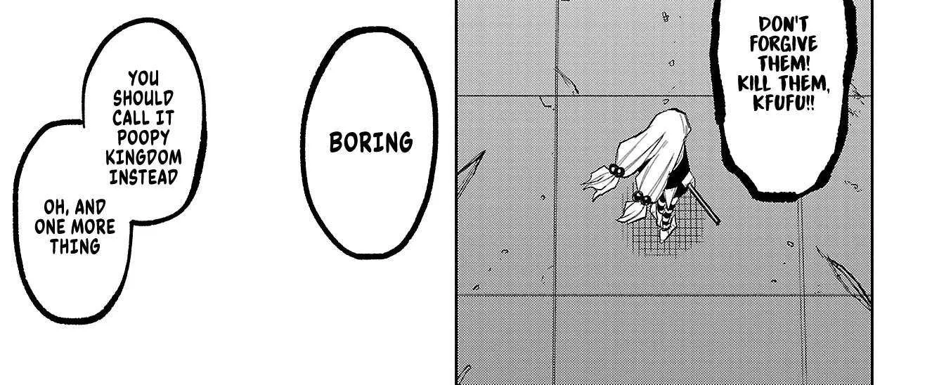 Read Shy chapter 159 image 12 on Lezhin