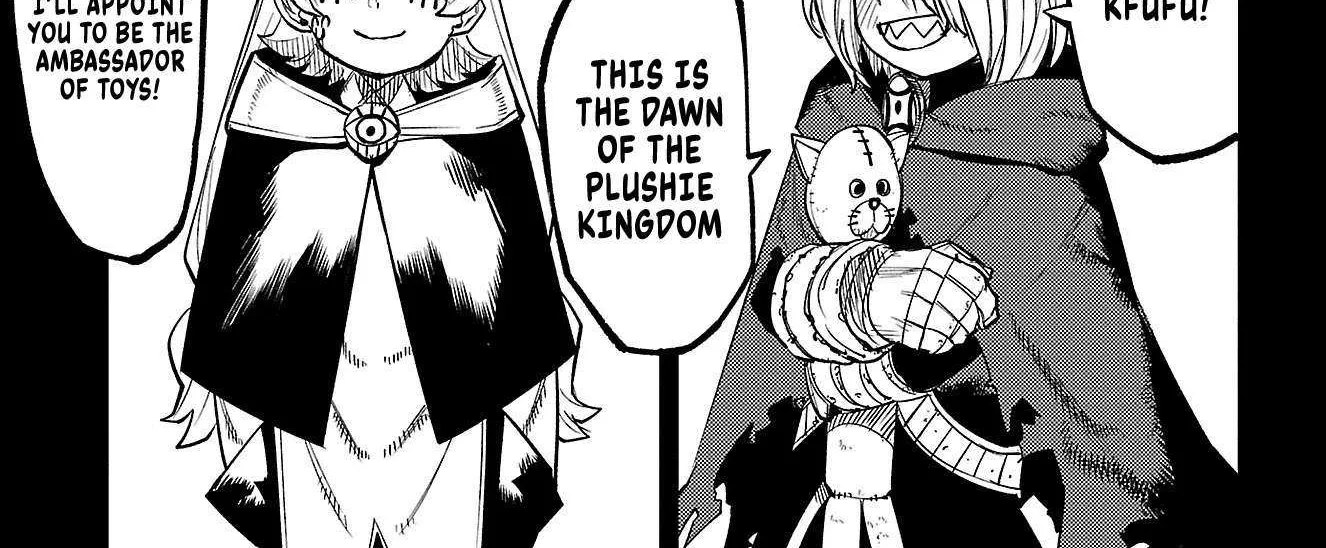 Read Shy chapter 159 image 2 on Lezhin