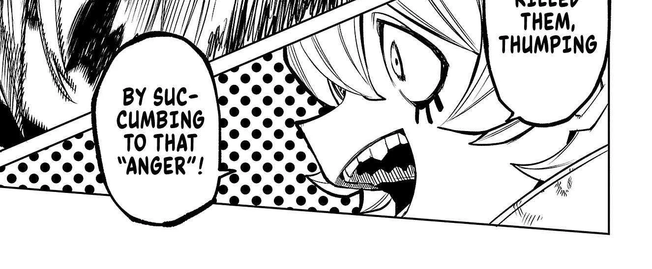 Read Shy chapter 159 image 20 on Lezhin