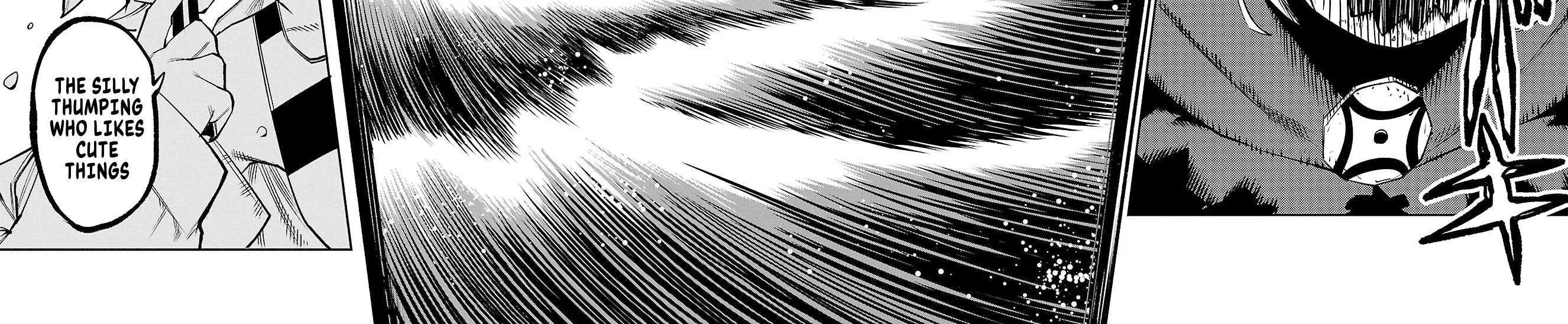Read Shy chapter 159 image 22 on Lezhin