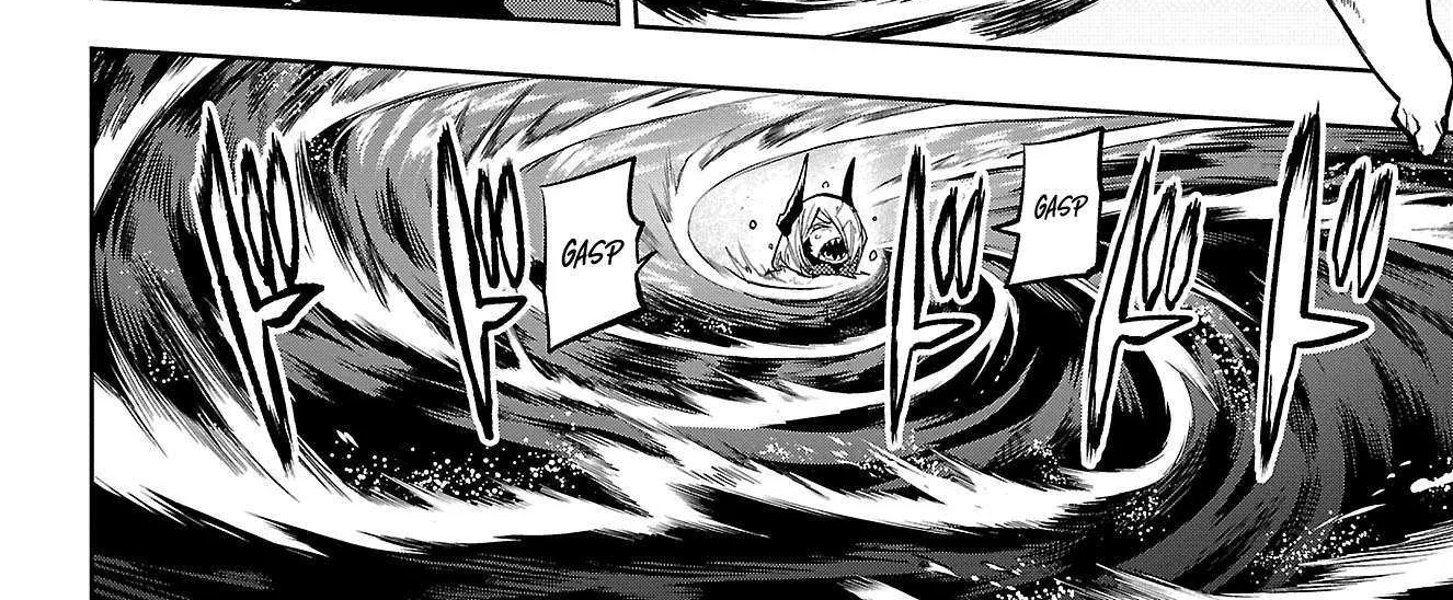 Read Shy chapter 159 image 24 on Lezhin