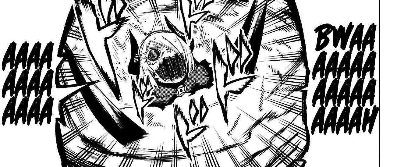 Read Shy chapter 159 image 26 on Lezhin