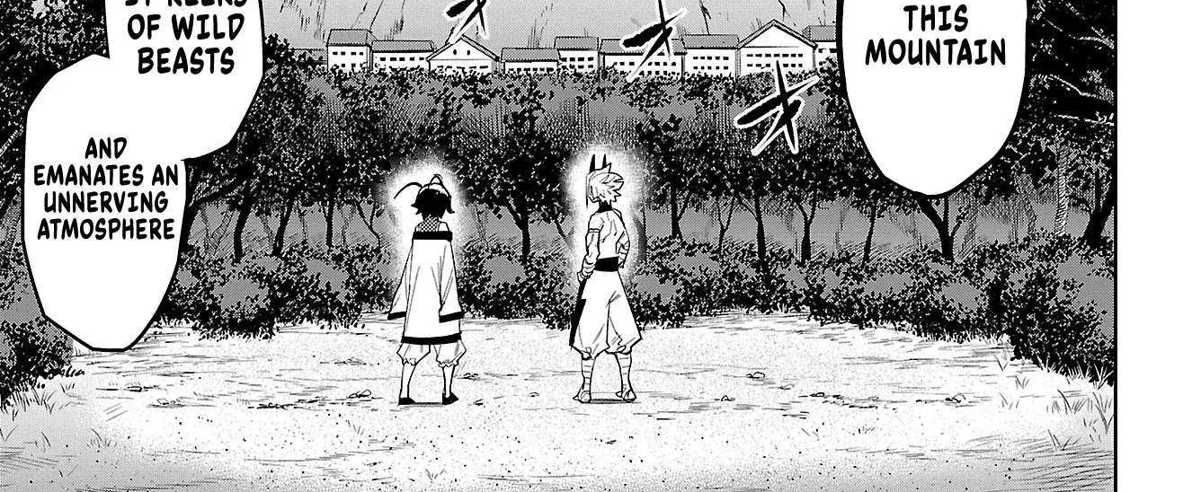 Read Shy chapter 159 image 30 on Lezhin