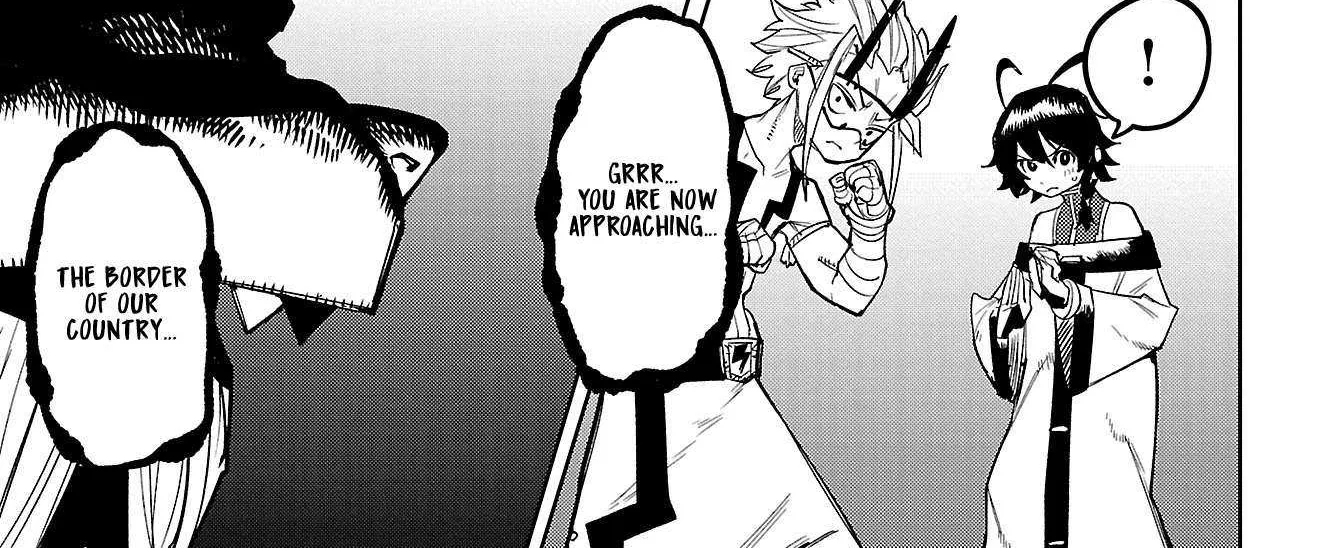 Read Shy chapter 159 image 34 on Lezhin