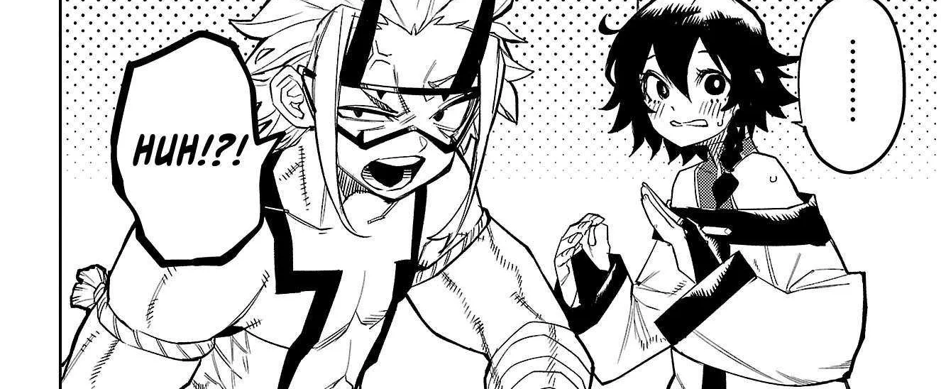 Read Shy chapter 159 image 36 on Lezhin