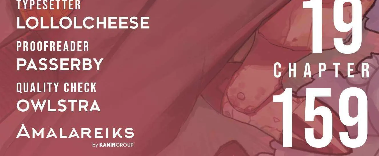 Read Shy chapter 159 image 40 on Lezhin