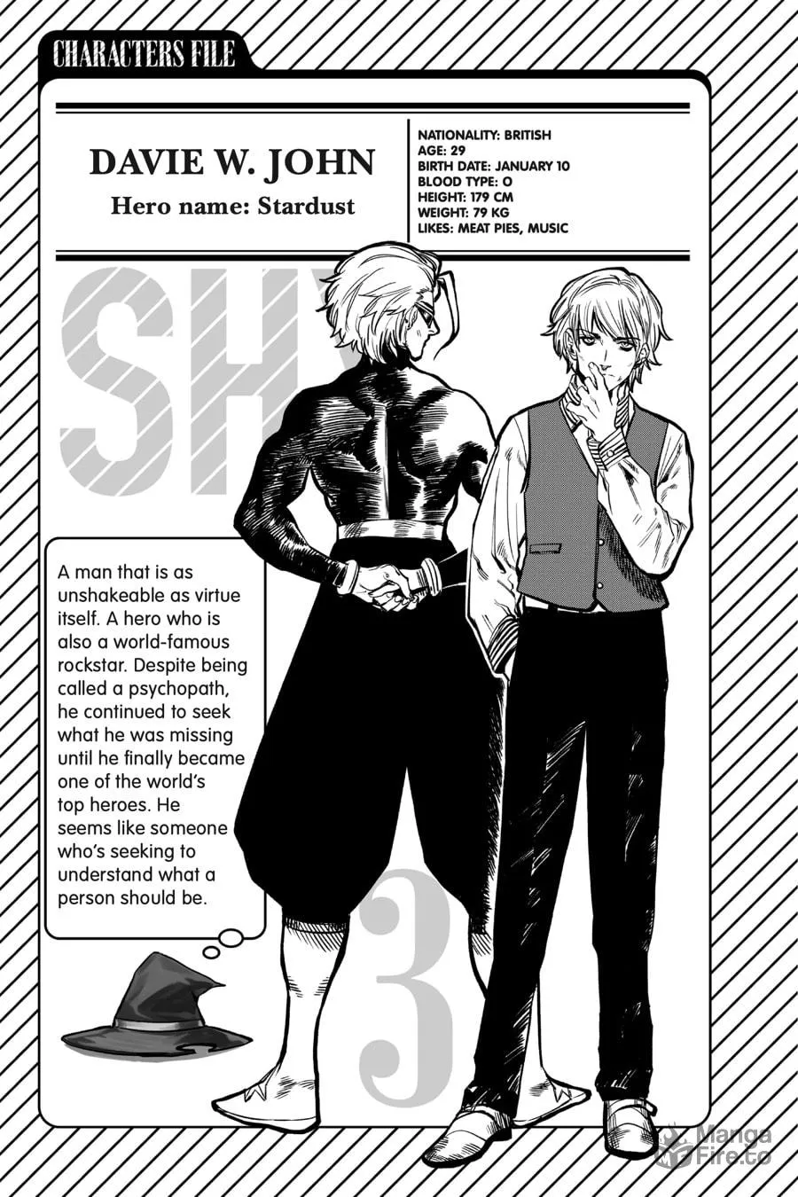 Read Shy chapter 16 image 39 on Lezhin