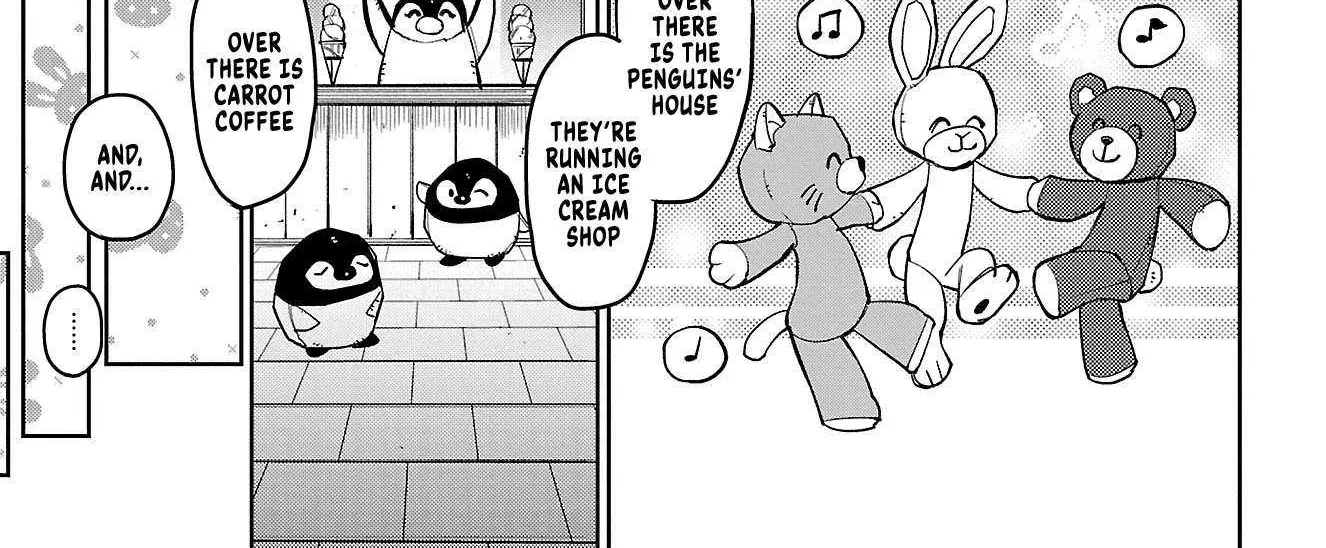 Read Shy chapter 160 image 10 on Lezhin