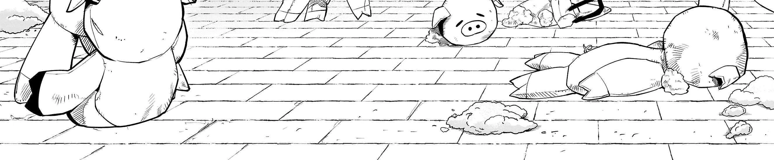 Read Shy chapter 160 image 20 on Lezhin