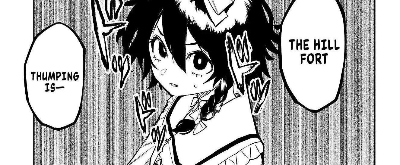Read Shy chapter 160 image 24 on Lezhin