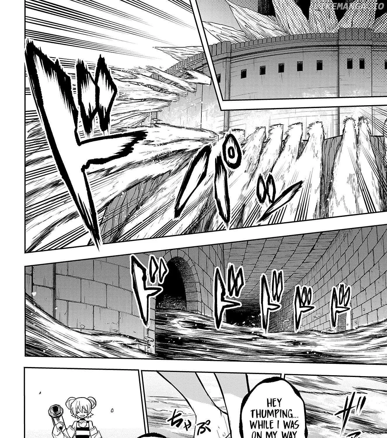 Read Shy chapter 160 image 25 on Lezhin