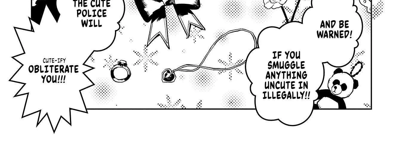 Read Shy chapter 160 image 6 on Lezhin